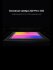 Poco F9 Pro 12/512Gb