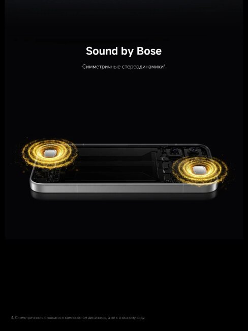Poco F9 Pro 12/512Gb