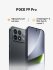 Poco F9 Pro 12/512Gb