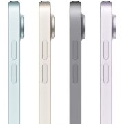 iPad Air 13 2024 M2 256GB Wi-Fi  