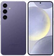 Samsung Galaxy S24 5G 8/128Gb 