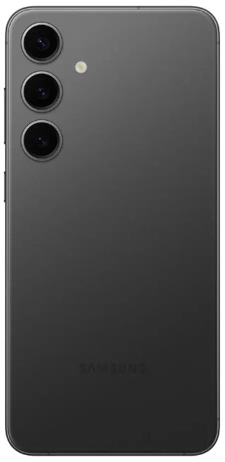 Samsung Galaxy S24 5G 8/128Gb 