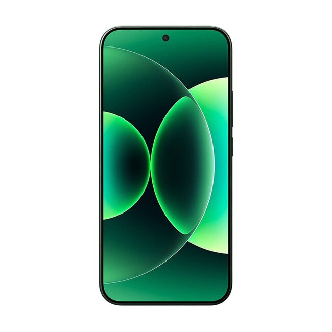 Xiaomi 17 Pro Max 16/512Gb на китайский рынок