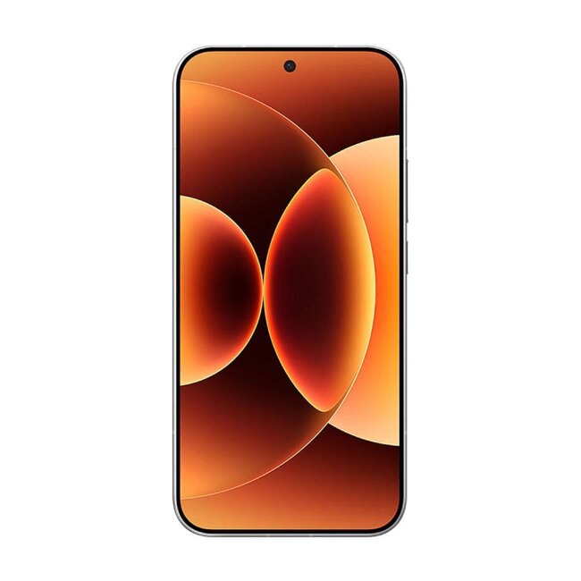 Xiaomi 17 Pro Max 16/512Gb на китайский рынок