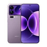 Xiaomi 17 Pro Max 16/512Gb на китайский рынок Xiaomi 17 Pro Max 16/512Gb на китайский рынок