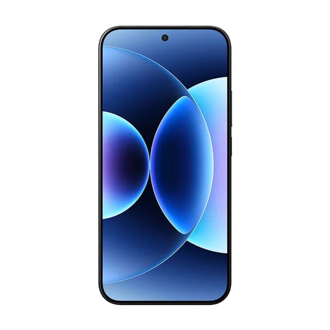 Xiaomi 17 Pro Max 16/512Gb на китайский рынок