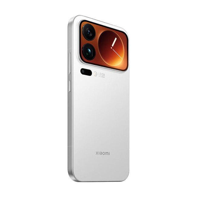 Xiaomi 17 Pro Max 16/512Gb на китайский рынок