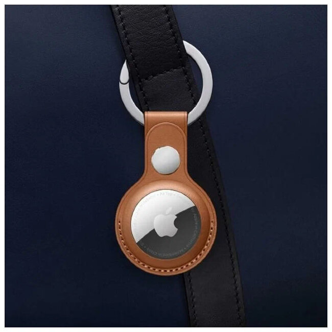 Трекер Apple AirTag (4 Pack)