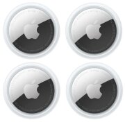 Трекер Apple AirTag (4 Pack)