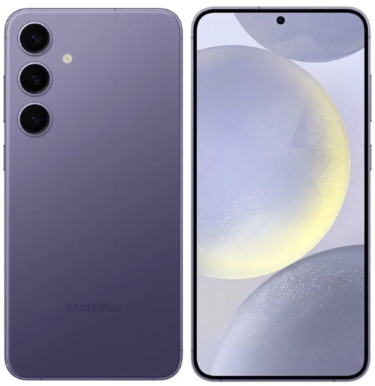 Galaxy a53 5g 8 256 гб Galaxy a53 5g 8 256 гб