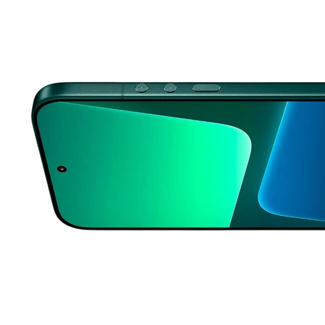 Xiaomi 17 Ultra 16/512Gb на китайский рынок