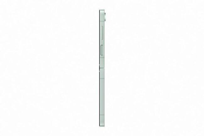 Samsung Galaxy Z Flip 6 12/512Gb 5G 