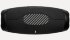 JBL Boombox 3