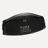 JBL Boombox 3