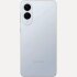 Samsung Galaxy S25 Edge 12/256Gb
