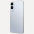 Samsung Galaxy S25 Edge 12/256Gb