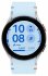 Samsung Galaxy Watch FE 40mm