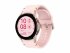 Samsung Galaxy Watch FE 40mm