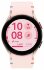 Samsung Galaxy Watch FE 40mm