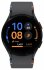 Samsung Galaxy Watch FE 40mm