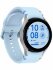 Samsung Galaxy Watch FE 40mm