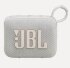 JBL GO 4