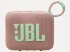 JBL GO 4