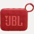 JBL GO 4