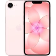 iPhone 17e 256Gb esim iPhone 17e 256Gb esim