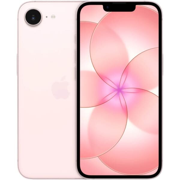 iPhone 17e 256Gb esim
