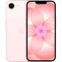 iPhone 17e 256Gb esim