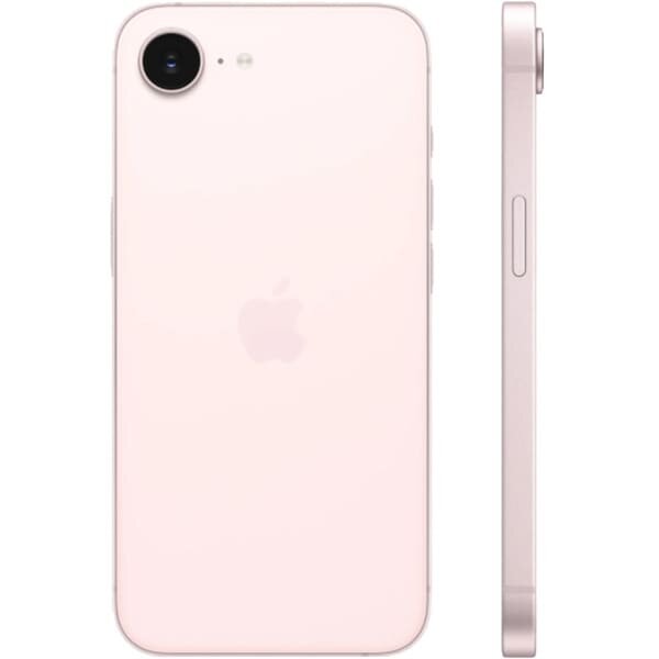 iPhone 17e 256Gb esim