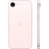 iPhone 17e 256Gb esim