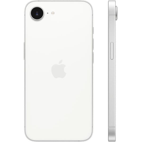 iPhone 17e 256Gb esim