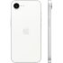 iPhone 17e 256Gb esim