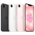 iPhone 17e 256Gb esim