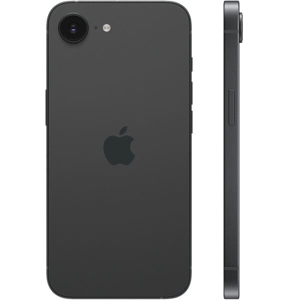 iPhone 17e 256Gb esim