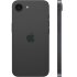 iPhone 17e 256Gb esim