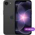 iPhone 17e 256Gb esim
