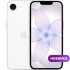 iPhone 17e 256Gb esim