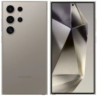 Samsung Galaxy S24 Ultra 12/512GB 