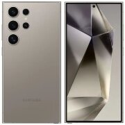 Samsung Galaxy S24 Ultra 12/512GB 