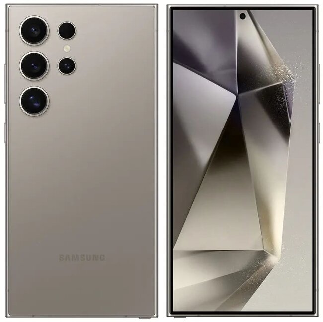 Samsung Galaxy S24 Ultra 12/512GB 