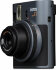 Fujifilm Instax Mini 41