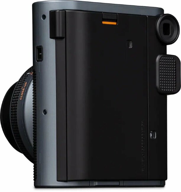 Fujifilm Instax Mini 41