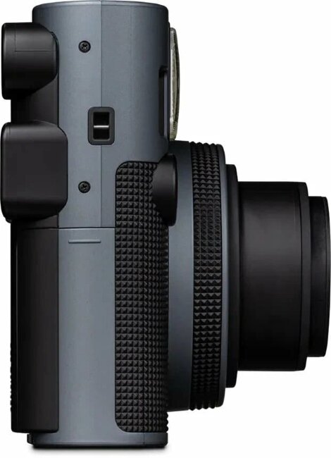 Fujifilm Instax Mini 41