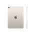 iPad Air 11 2026 M4 128ГБ,  Wi-Fi 