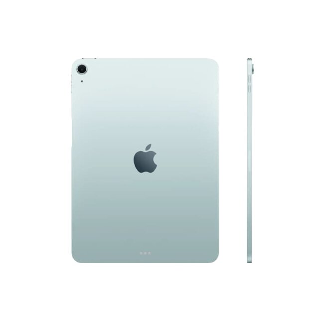 iPad Air 11 2026 M4 128ГБ,  Wi-Fi 