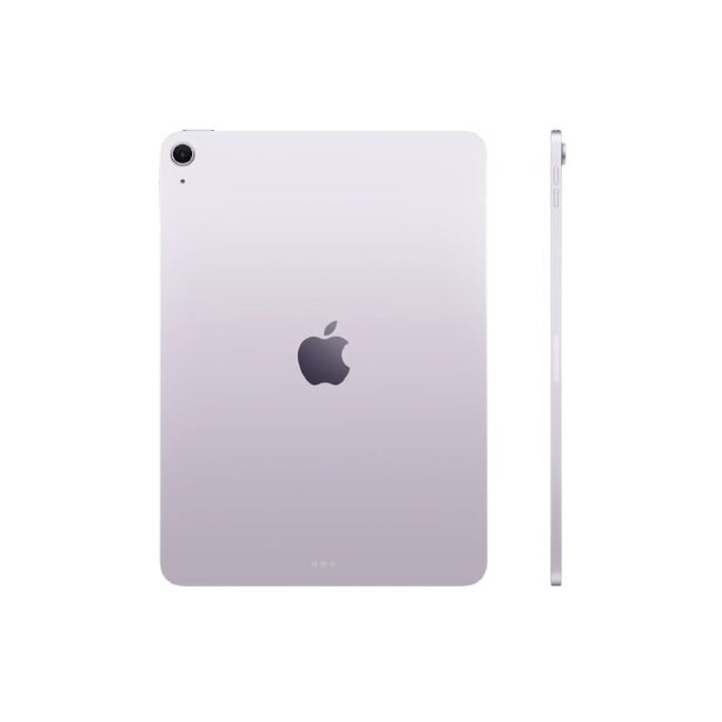 iPad Air 11 2026 M4 128ГБ,  Wi-Fi 