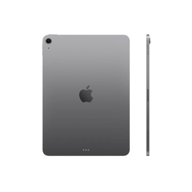 iPad Air 11 2026 M4 128ГБ,  Wi-Fi 